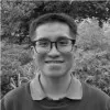 Truong Vi Dang