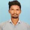 Rajesh Kumar