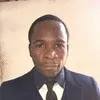 Rosario DAndre Andre