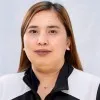 Emma Oracion