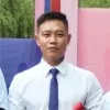 Phyo Thu_Pyae
