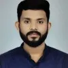 Anantha Krish