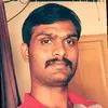 karthik