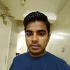 UBAID Kolamban
