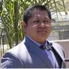 Jorge Martinez
