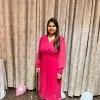 Dhara Kapadia