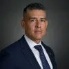 Luis Ernesto Clavijo