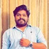 Arjun Patel