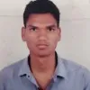 Nikhil Sable