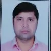 Vipin Gupta