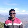 Yeshwanth Yenduri