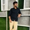 amaresh vutukuri
