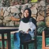 ATUF ALIA MOHD ROZHAN