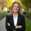 Gayle Zdanowicz