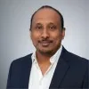 Ravinda Lakmal