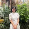 Linh Doan