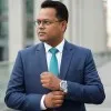 Vikram Anand