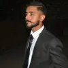 Abdul Munim