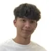 Hoang Nguyen