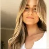 Katherine Meikle