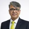 Ameet Mehta