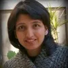 Rucha Kelkar