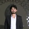 sagar shaw