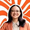 Rhobie Anne Guerrero