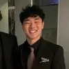 Ethan Baek