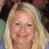 Terri Taylor