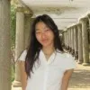 Helen Choe