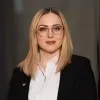 elira hidri