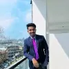 Nitam Chetry