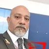 Mohamed Akbar