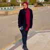 Nouran Ashraf