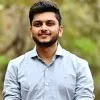 Kamlesh Ambule