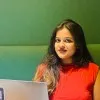 Rithika Narayanan