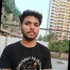 Vikrant Chemate