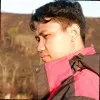 Agus Mujiono