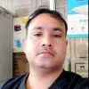 Dhananjay Kumar Singh