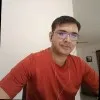 Mishu Mediratta