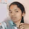 Deepika