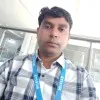 Anup Kumar