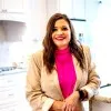 Jennifer Starkey