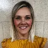 Jennifer Cahoon
