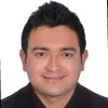 Brayan Bernal