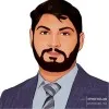 Syed Abdus Saboor