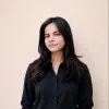 Vanshika Dhanker