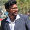 Sudharsan Gopalakrishnan