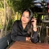 Geetanjali Vk